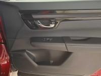 Honda Cr-v ES - SUV5 2.0 i-MMD HYBRID EU6d, Advance (EURO 6d), 2023 - 2025
